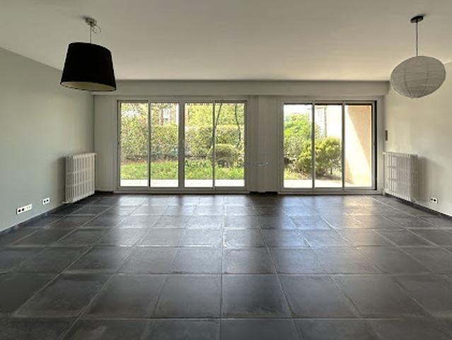Vente Appartement 5 pièces 116 m2 Le Vésinet