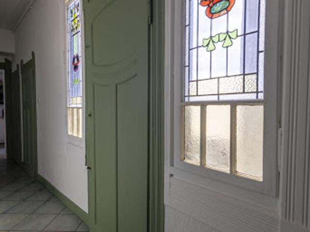 Vente Appartement 5 pièces 116 m2 Montigny les metz
