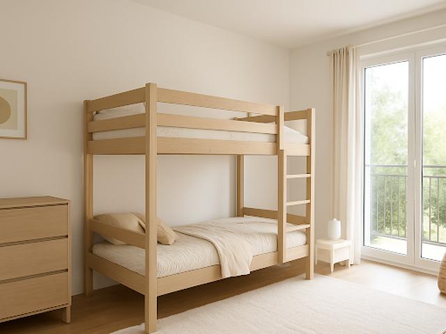 Vente Appartement 5 pièces 116 m2 Vannes
