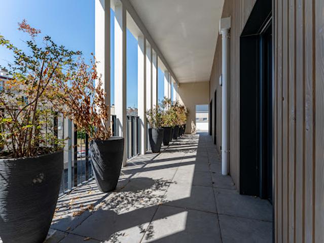 Vente Appartement 5 pièces 117.9 m2 Francheville