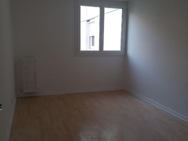 Vente Appartement 5 pièces 117 m2 La garde
