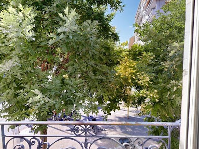 Vente Appartement 5 pièces 118.51 m2 Besançon