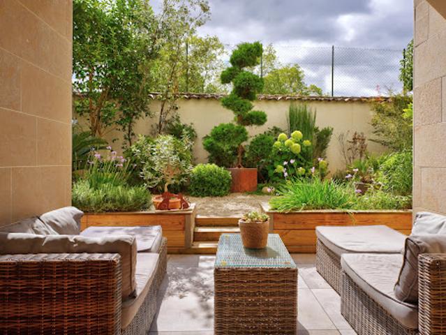 Vente Appartement 5 pièces 118 m2 Lyon 4ème