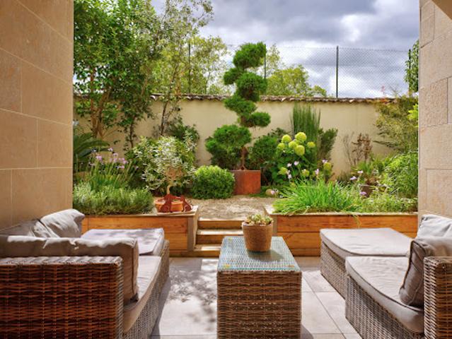 Vente Appartement 5 pièces 118 m2 Lyon 4ème