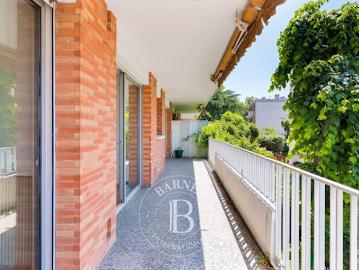 Vente Appartement 5 pièces 118 m2 Toulouse