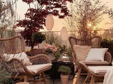 Vente Appartement 5 pièces 119.81 m2 Bordeaux