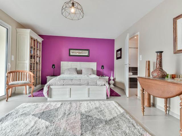 Vente Duplex 5 pièces 119 m2 Hardelot plage