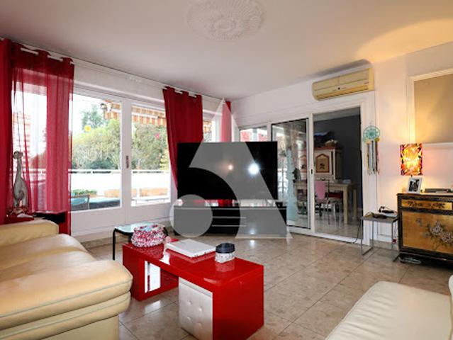 Vente Appartement 5 pièces 120.03 m2 Tarbes