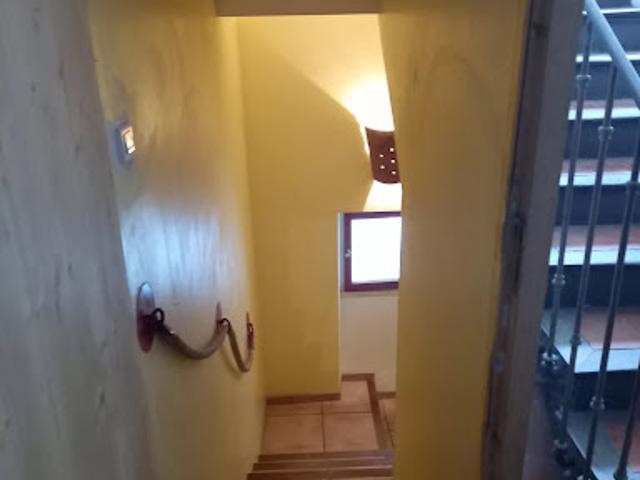 Vente Appartement 5 pièces 120 m2 Montauroux
