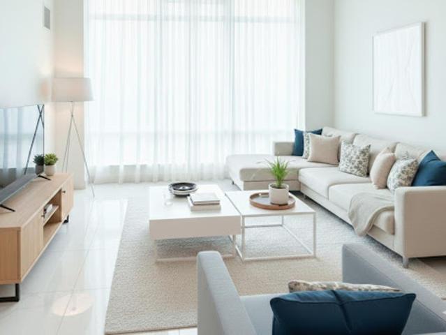 Vente Appartement 5 pièces 120 m2 Saint Germain en Laye