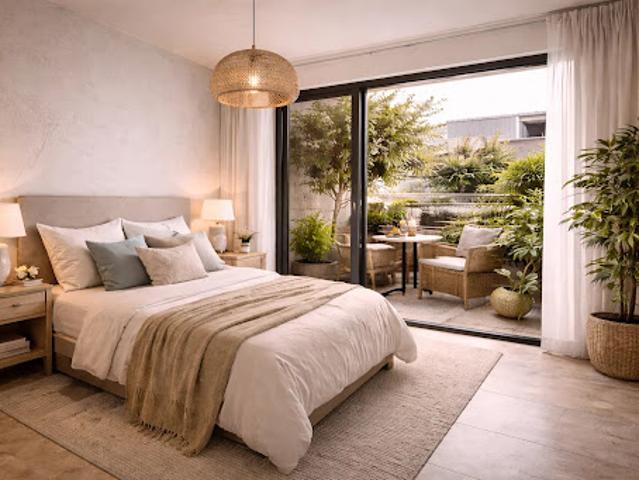 Vente Appartement 5 pièces 121.5 m2 Marseille 8ème