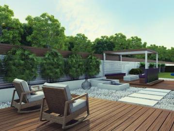 Vente Appartement 5 pièces 121 m2 Strasbourg