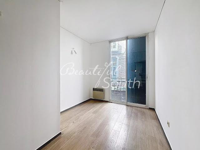 Vente Appartement 5 pièces 122.43 m2 Perpignan
