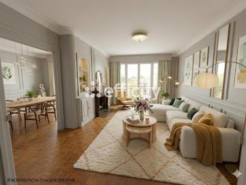 Place Vauban Lille, Hellemmes-Lille, Pas-de-Calais