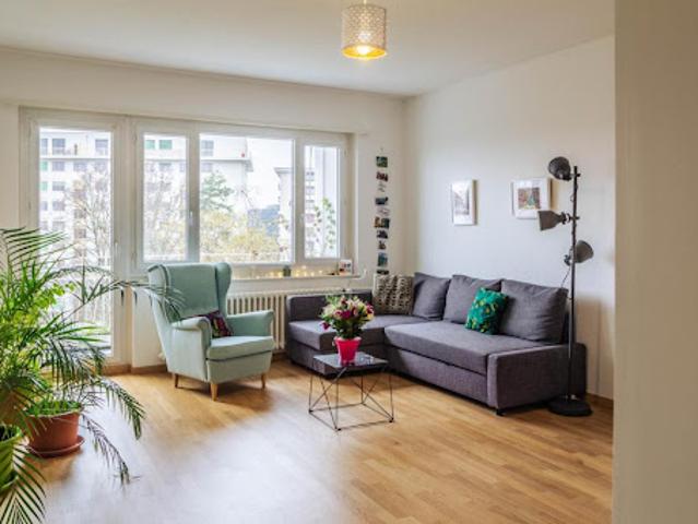 Vente Appartement 5 pièces 122 m2 Gif sur Yvette