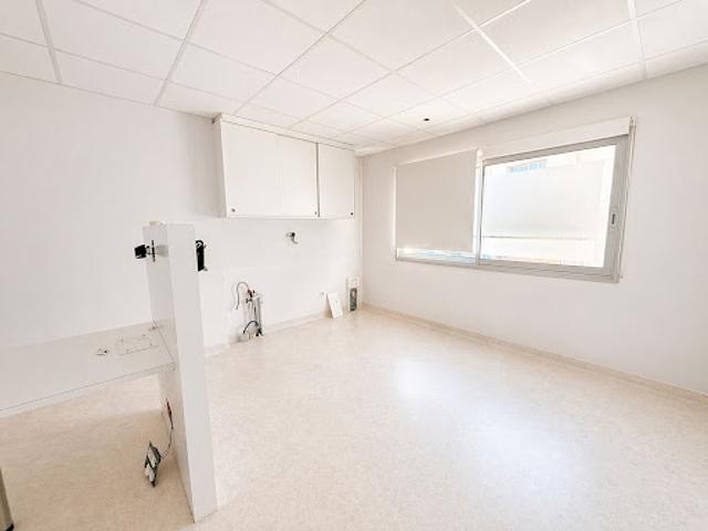Vente Appartement 5 pièces 122 m2 Sarzeau
