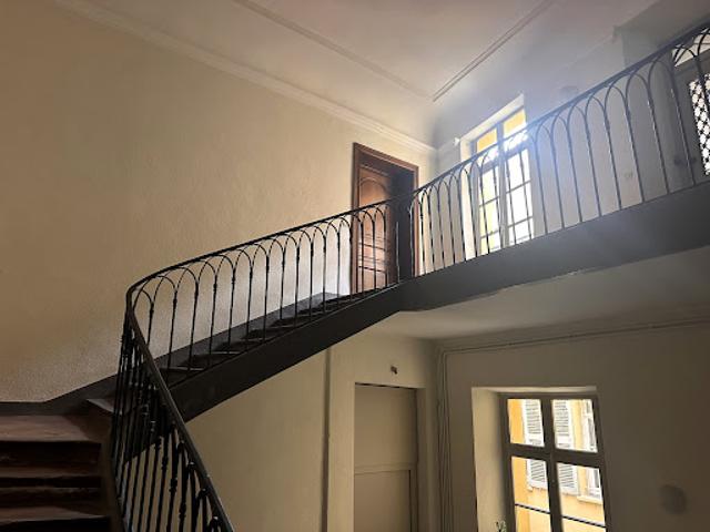 Vente Appartement 5 pièces 122 m2 Perpignan