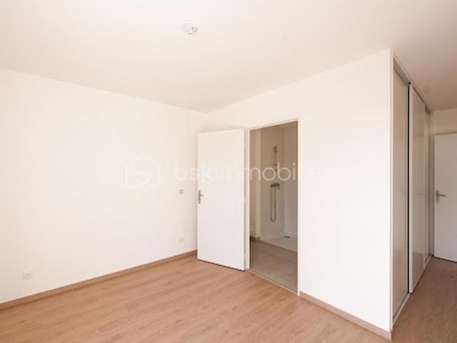 Vente Appartement 5 pièces 123 m2 Caluire et Cuire