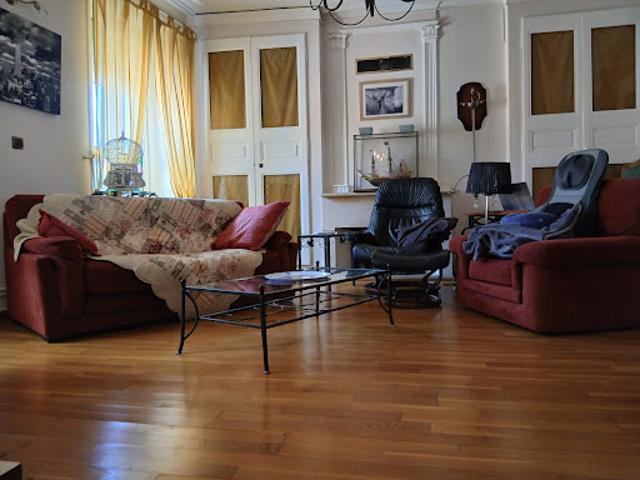 Vente Appartement 5 pièces 123 m2 Ales