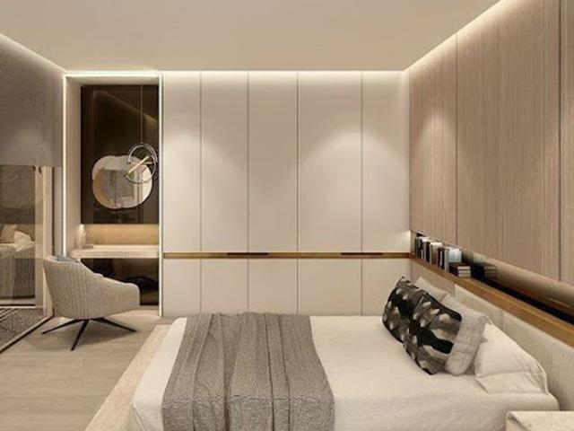 Vente Appartement 5 pièces 124.58 m2 Saint Germain en Laye