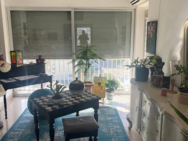 Vente Appartement 5 pièces 124 m2 Montelimar