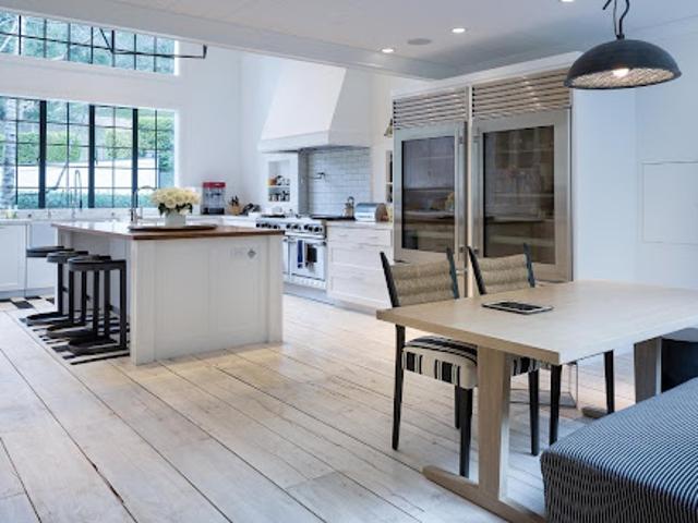Vente Appartement 5 pièces 124 m2 Sciez