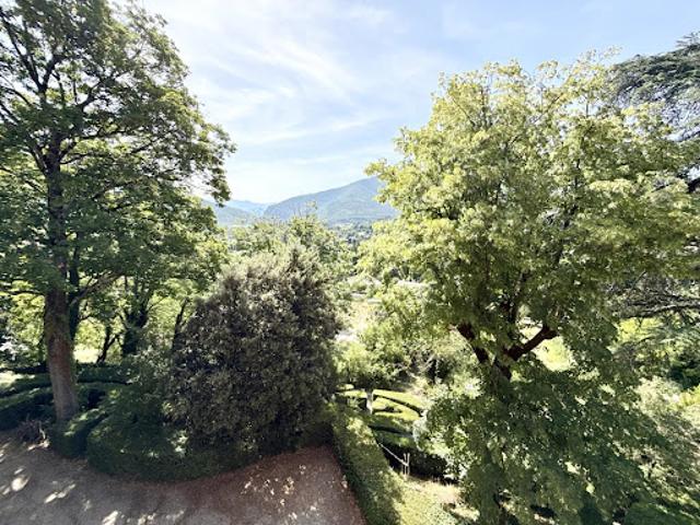 Vente Appartement 5 pièces 125.63 m2 Saillans