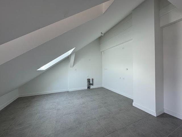 Vente Appartement 5 pièces 125 m2 Gilly sur Isère