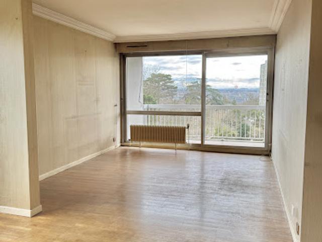 Vente Appartement 5 pièces 126.3 m2 Caluire et Cuire