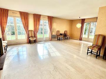 92350, Le Plessis-Robinson, Hauts-de-Seine, Île-de-France
