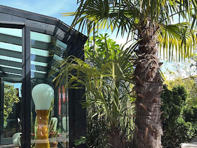 Vente Appartement 5 pièces 127.19 m2 Paris 20ème