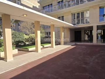 Vente Appartement 5 pièces 127.67 m2 Fontenay sous Bois