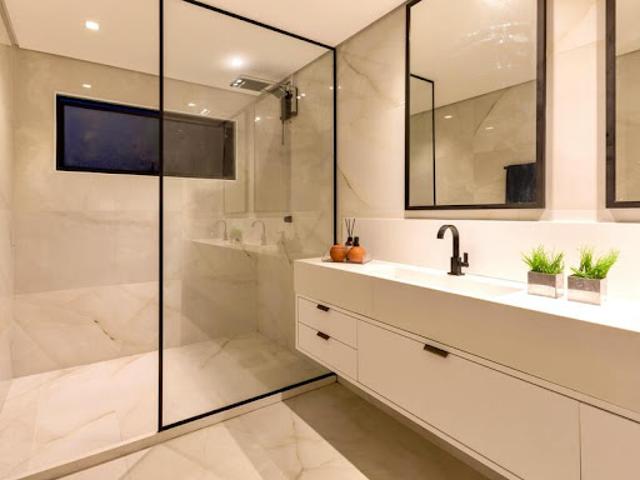 Vente Appartement 5 pièces 127 m2 Charbonnières les Bains