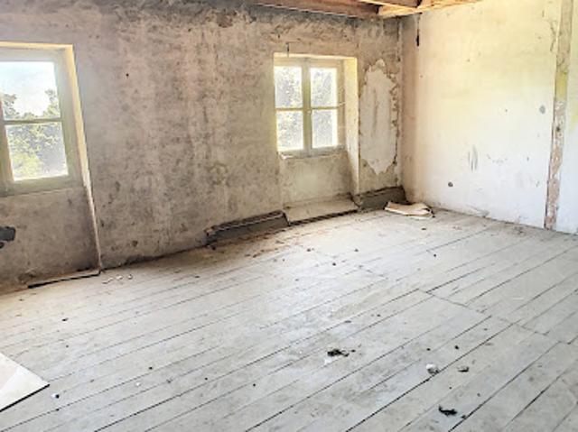 Vente Appartement 5 pièces 127 m2 Saint Georges de Reneins