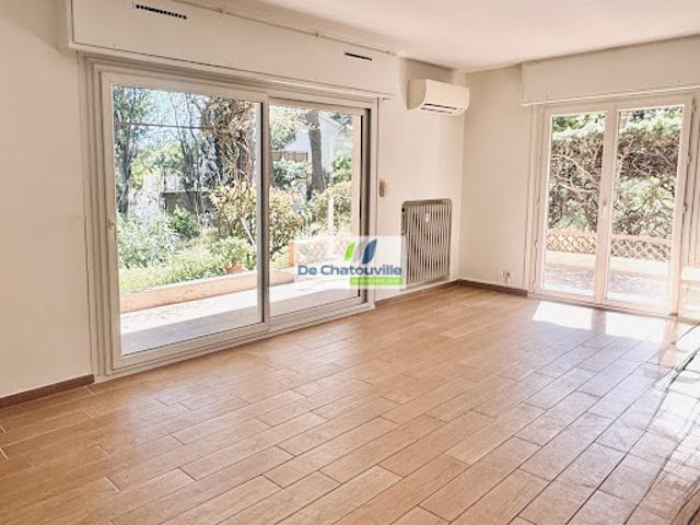 Vente Appartement 5 pièces 127 m2 Toulon