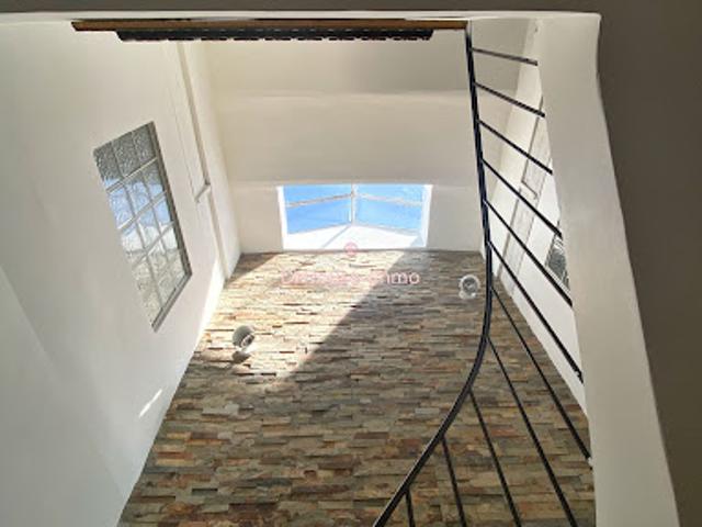 Vente Appartement 5 pièces 128.27 m2 Marseille 9ème