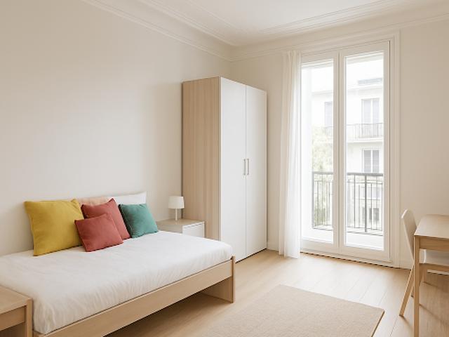 Vente Appartement 5 pièces 128 m2 Collonges au Mont d'Or