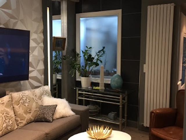 Vente Appartement 5 pièces 128 m2 Chatellerault