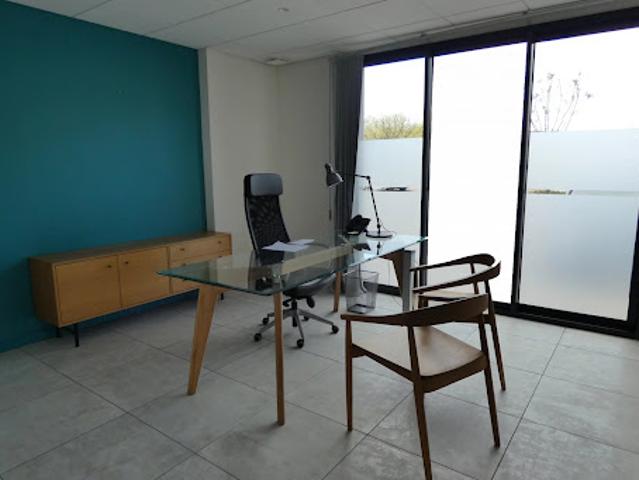 Vente Appartement 5 pièces 128 m2 Le Creusot