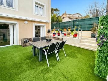 vendre Appartement à Alpes - Parking, Cuisine équipée