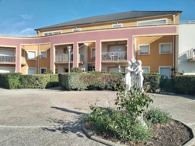 Vente Appartement 5 pièces 130.81 m2 Amilly