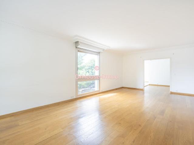 Vente Appartement 5 pièces 130 m2 Le chesnay