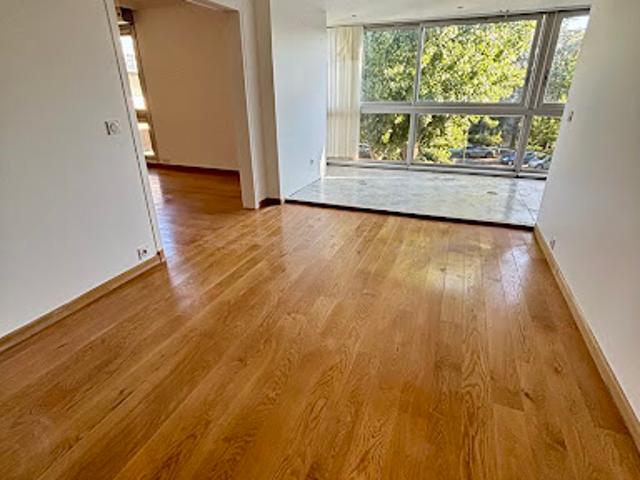 Vente Appartement 5 pièces 130 m2 Le Chesnay Rocquencourt