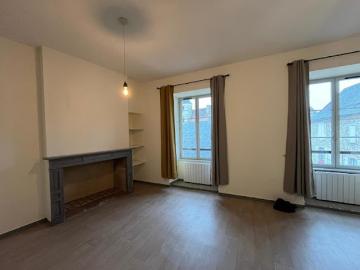 Vente Appartement 5 pièces 130 m2 Martel