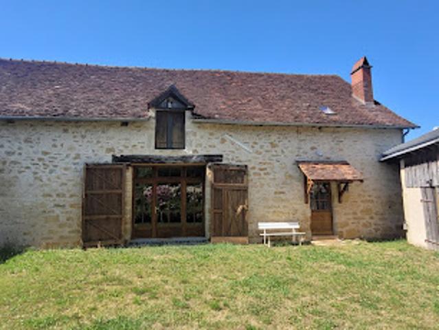 Vente Appartement 5 pièces 130 m2 Saint Robert