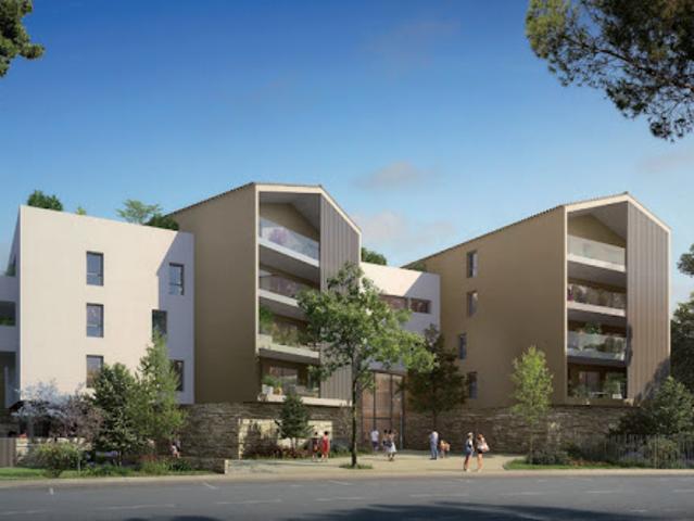 Vente Appartement 5 pièces 131 m2 Canet en Roussillon