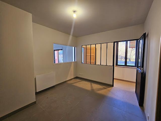 Vente Appartement 5 pièces 132.98 m2 Barcelonnette