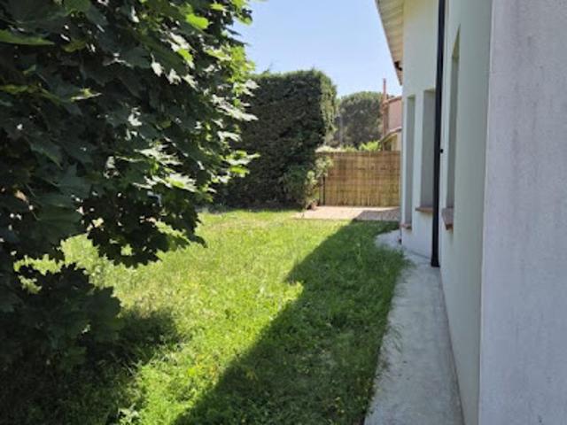 Vente Appartement 5 pièces 132 m2 Saint Orens de Gameville