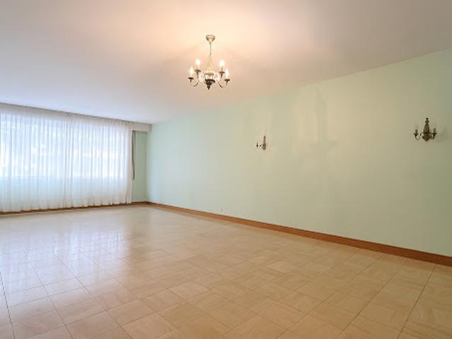 Vente Appartement 5 pièces 133 m2 Tours