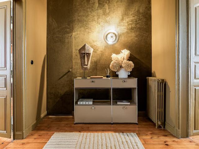 Vente Appartement 5 pièces 134.77 m2 Toulouse